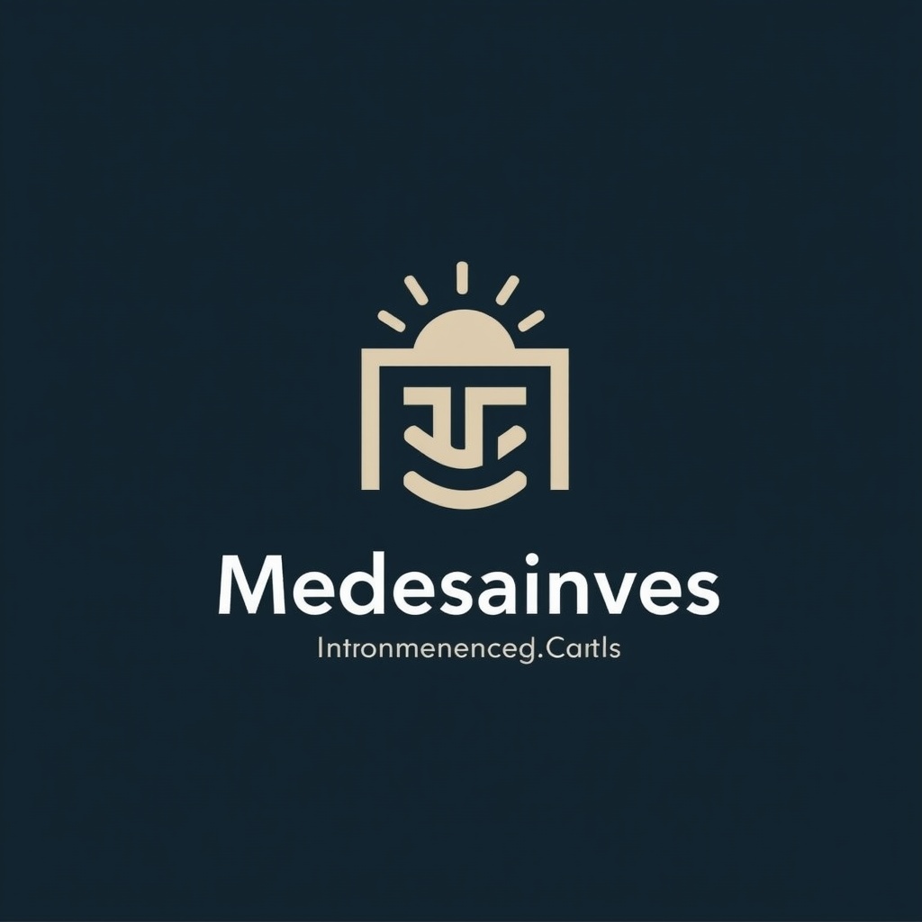 Medesainves